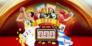 hay88cc Live Casino