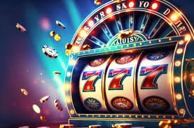 hay88cc