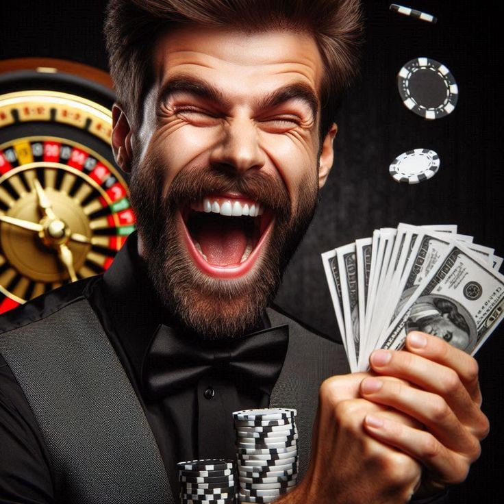 hay88cc Hoàn tiền Casino