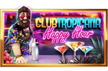hay88cc Sảnh Game Slot