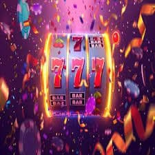 hay88cc Ưu đãi Slot