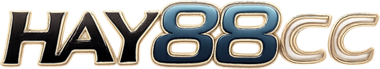 hay88cc